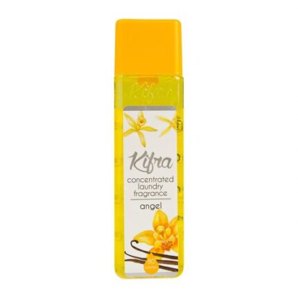 Kifra Parfum na pranie ANGEL