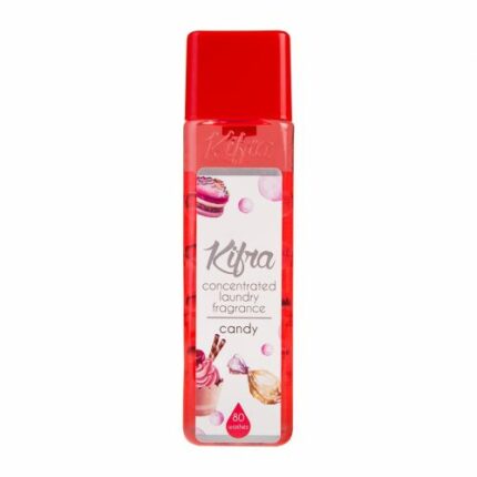 Kifra Parfum na pranie CANDY