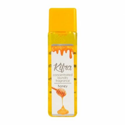 Kifra Parfum na pranie HONEY