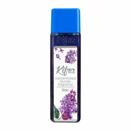Kifra Parfum na pranie LILAC