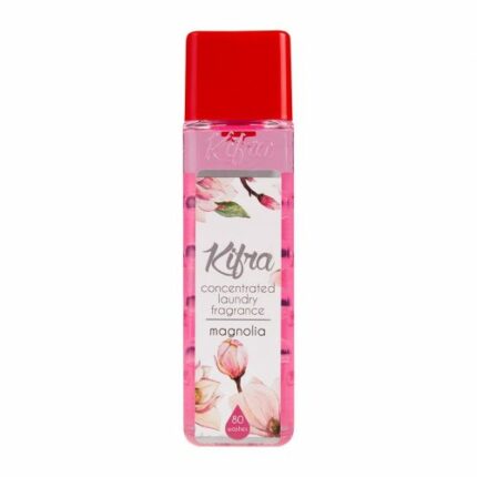 Kifra Parfum na pranie MAGNOLIA