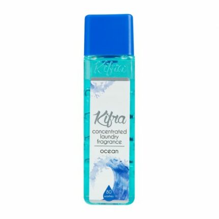 Kifra Parfum na pranie OCEAN