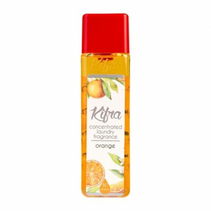 Kifra Parfum na pranie ORANGE