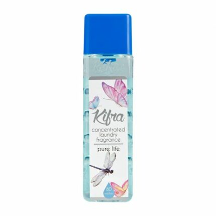 Kifra Parfum na pranie PURE LIFE