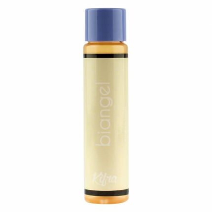 Kifra Parfum na pranie Biangel - Mini