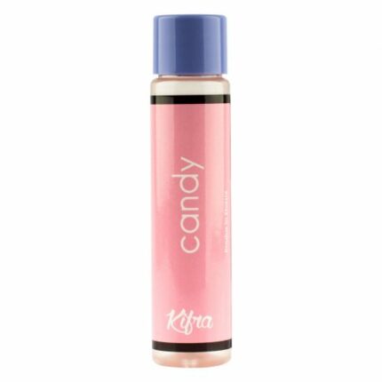 Kifra Parfum na pranie Candy - Mini