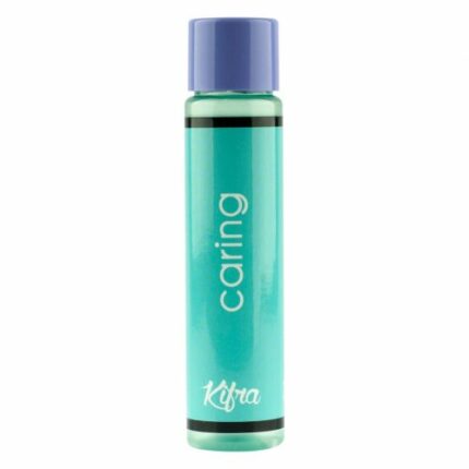 Kifra Parfum na pranie Caring - Mini