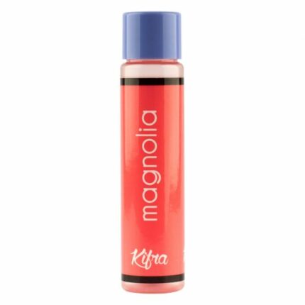Kifra Parfum na pranie Magnolia - Mini