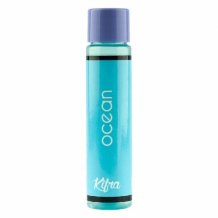 Kifra Parfum na pranie Ocean - Mini