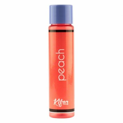 Kifra Parfum na pranie Peach - Mini