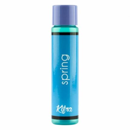 Kifra Parfum na pranie Spring - Mini