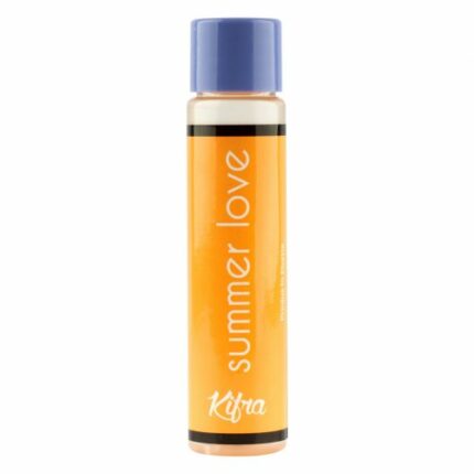 Kifra Parfum na pranie Summer Love - Mini