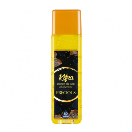 Kifra Parfum na pranie PRECIOUS
