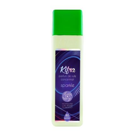 Kifra Parfum na pranie SPARKLE