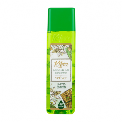 Kifra Parfum na pranie VETIVER