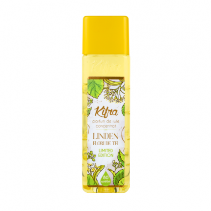 Kifra Parfum na pranie LINDEN